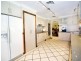 11 Haddon Place, Picton NSW 2571