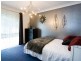 11 Haddon Place, Picton NSW 2571