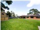 11 Haddon Place, Picton NSW 2571