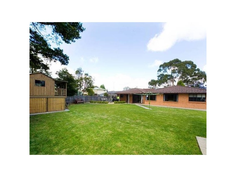11 Haddon Place, Picton NSW 2571