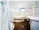 11 Haddon Place, Picton NSW 2571
