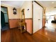 11 Haddon Place, Picton NSW 2571