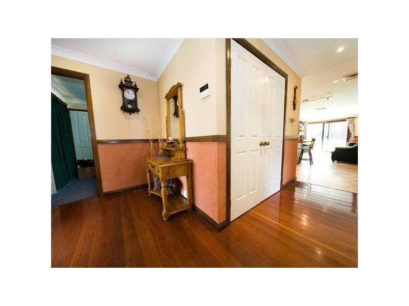 11 Haddon Place, Picton NSW 2571