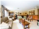 11 Haddon Place, Picton NSW 2571