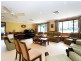 11 Haddon Place, Picton NSW 2571