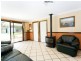 11 Haddon Place, Picton NSW 2571