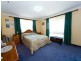 11 Haddon Place, Picton NSW 2571