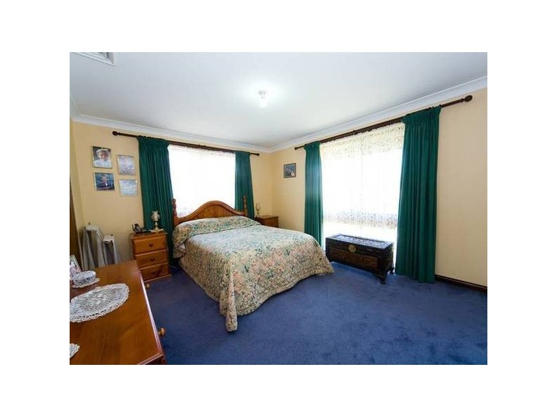 11 Haddon Place, Picton NSW 2571