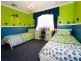 11 Haddon Place, Picton NSW 2571