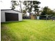 11 Haddon Place, Picton NSW 2571