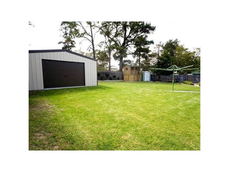 11 Haddon Place, Picton NSW 2571