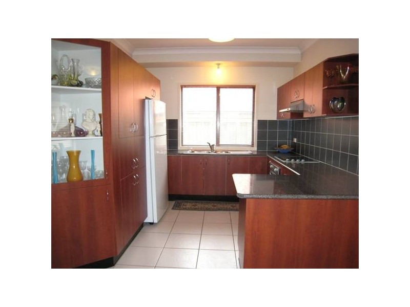 12 Eurelia Road, Buxton NSW 2571