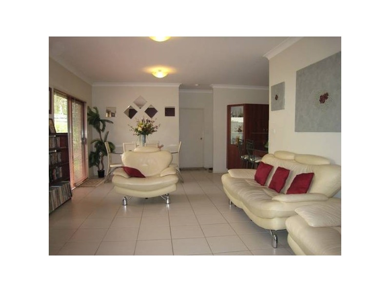 12 Eurelia Road, Buxton NSW 2571