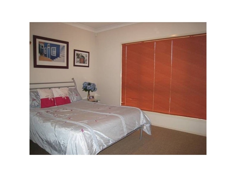 12 Eurelia Road, Buxton NSW 2571