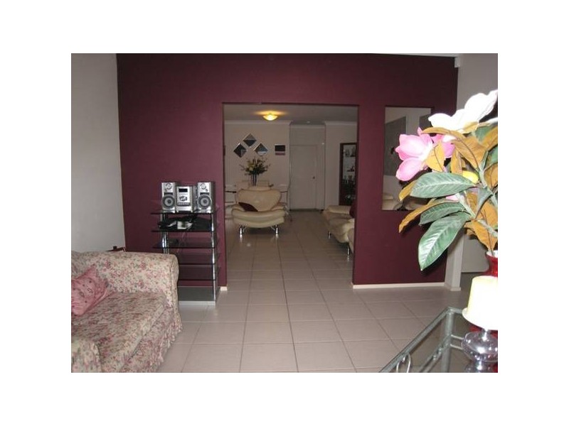 12 Eurelia Road, Buxton NSW 2571