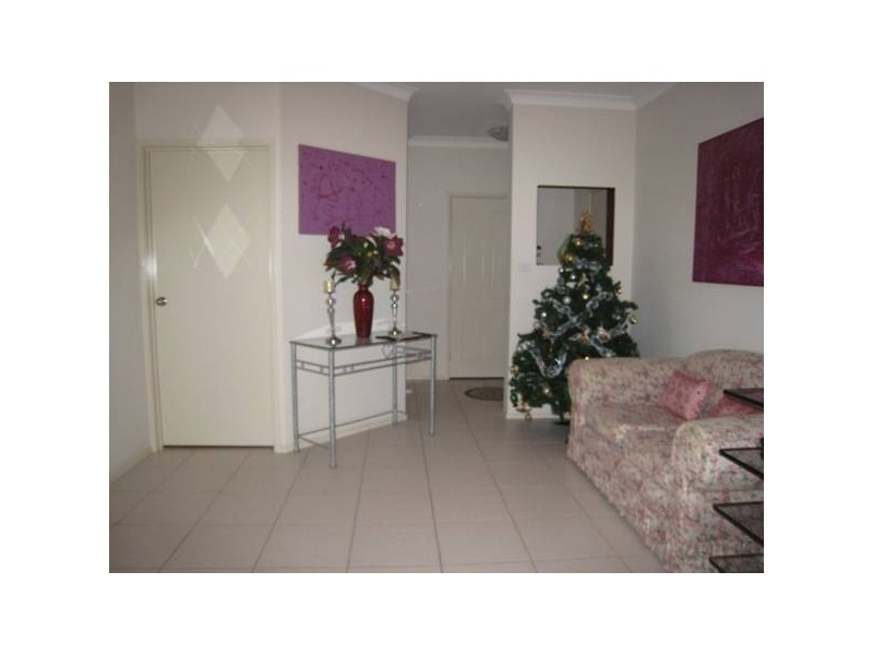 12 Eurelia Road, Buxton NSW 2571