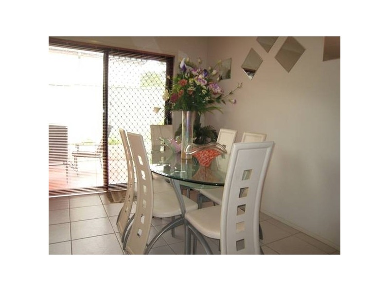 12 Eurelia Road, Buxton NSW 2571