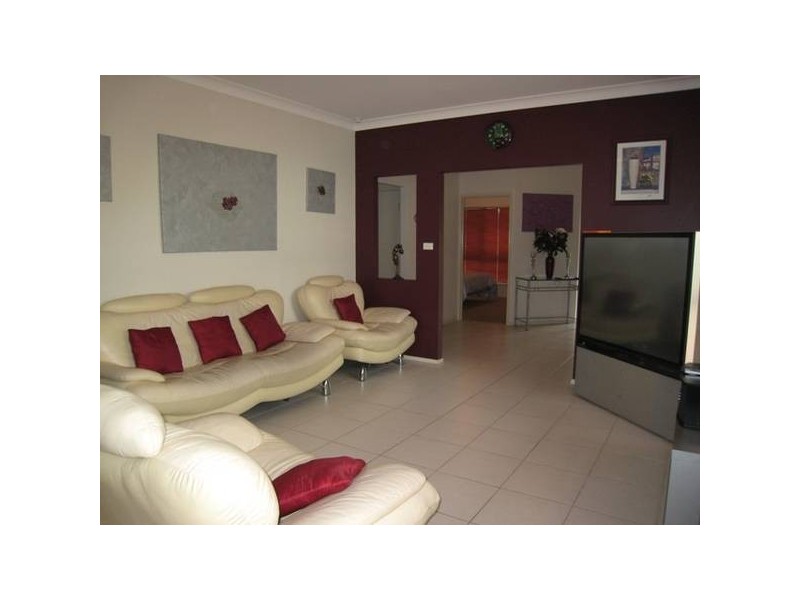 12 Eurelia Road, Buxton NSW 2571