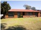 93 Remembrance Drive, Tahmoor NSW 2573