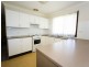 93 Remembrance Drive, Tahmoor NSW 2573