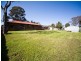 93 Remembrance Drive, Tahmoor NSW 2573