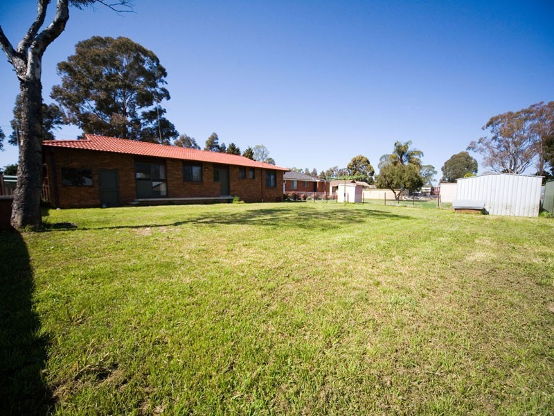 93 Remembrance Drive, Tahmoor NSW 2573