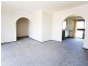 93 Remembrance Drive, Tahmoor NSW 2573