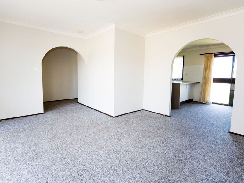 93 Remembrance Drive, Tahmoor NSW 2573