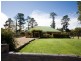 47a Burragorang Road, The Oaks NSW 2570