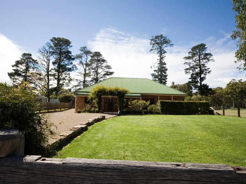 47a Burragorang Road, The Oaks NSW 2570