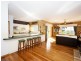 47a Burragorang Road, The Oaks NSW 2570