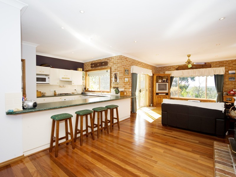 47a Burragorang Road, The Oaks NSW 2570