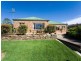 47a Burragorang Road, The Oaks NSW 2570