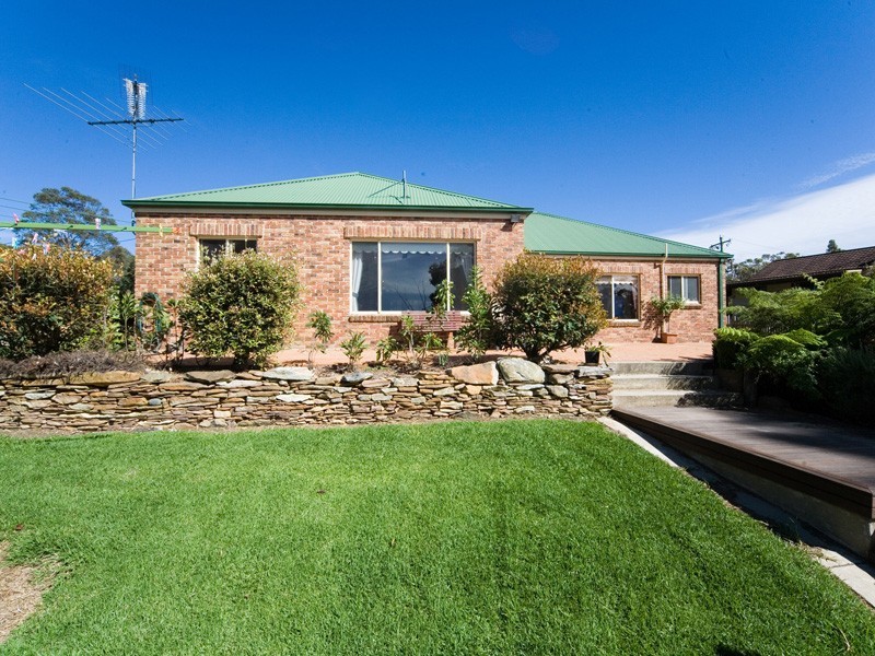 47a Burragorang Road, The Oaks NSW 2570