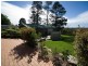 47a Burragorang Road, The Oaks NSW 2570