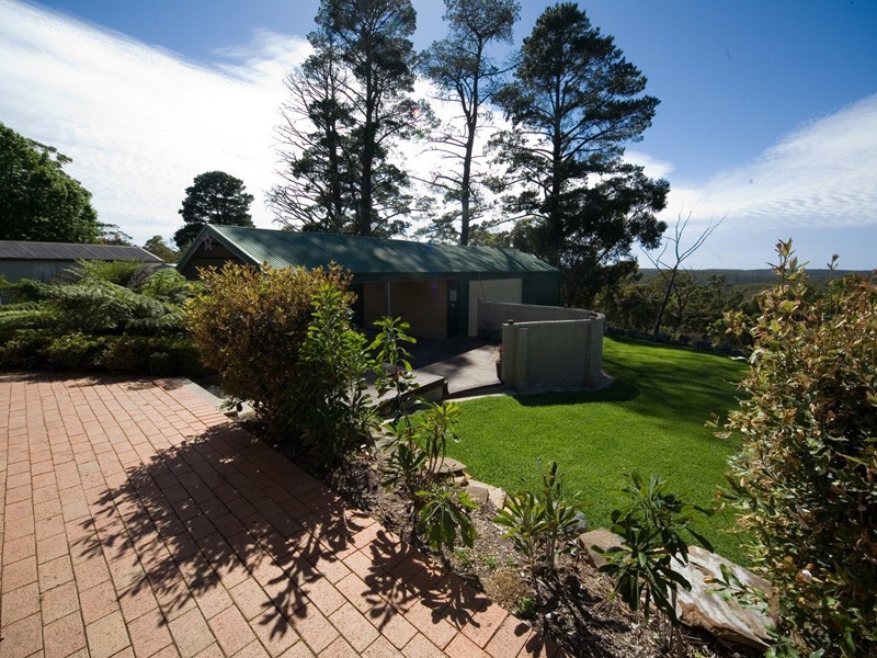 47a Burragorang Road, The Oaks NSW 2570