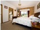 47a Burragorang Road, The Oaks NSW 2570