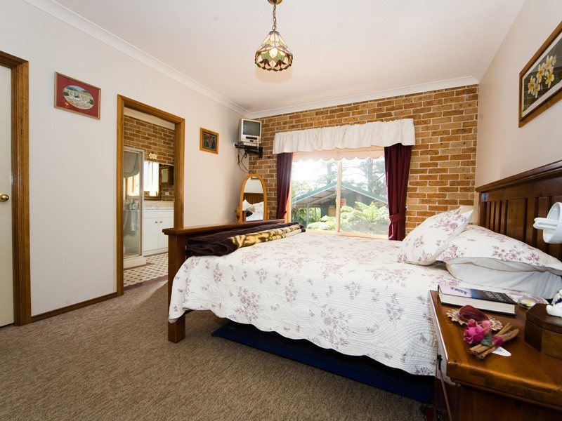 47a Burragorang Road, The Oaks NSW 2570