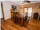 47a Burragorang Road, The Oaks NSW 2570