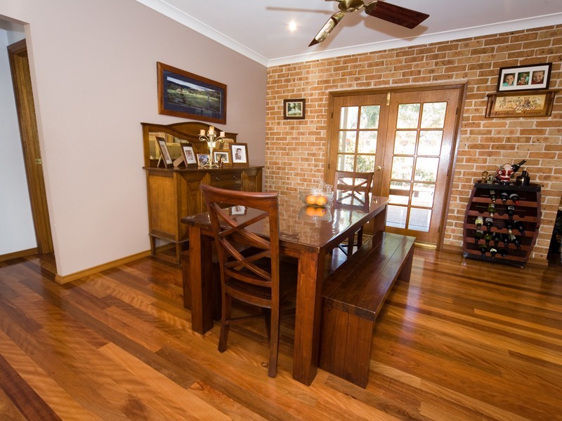 47a Burragorang Road, The Oaks NSW 2570