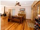 47a Burragorang Road, The Oaks NSW 2570