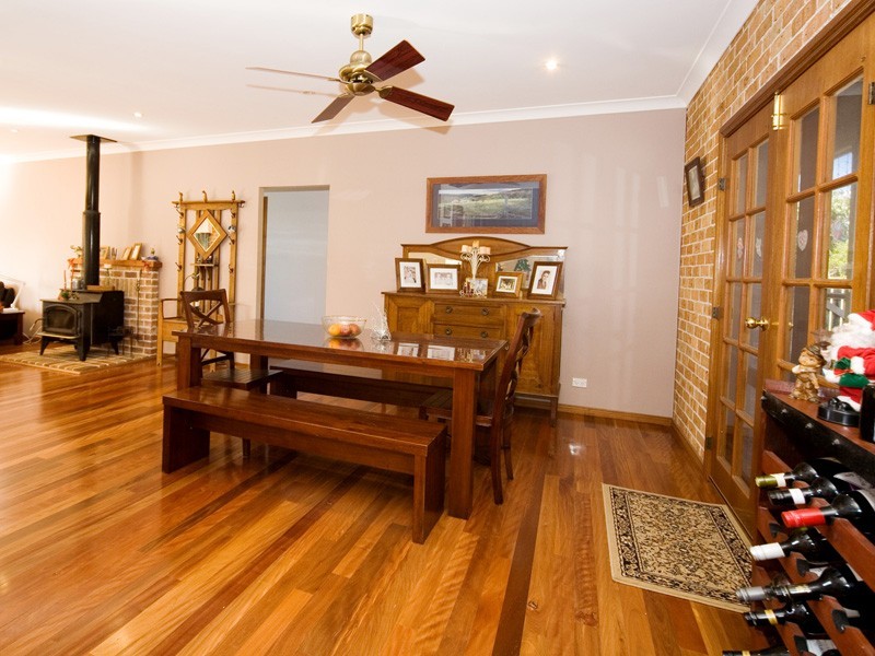 47a Burragorang Road, The Oaks NSW 2570