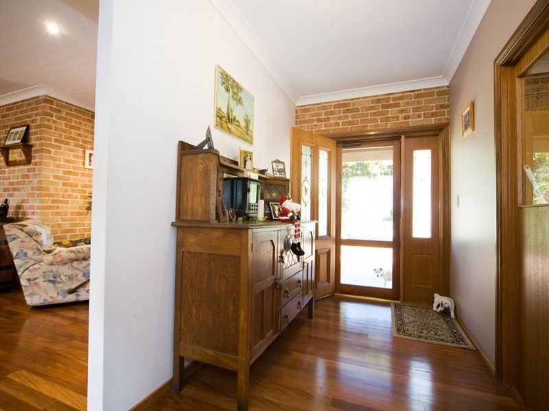 47a Burragorang Road, The Oaks NSW 2570