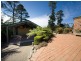 47a Burragorang Road, The Oaks NSW 2570