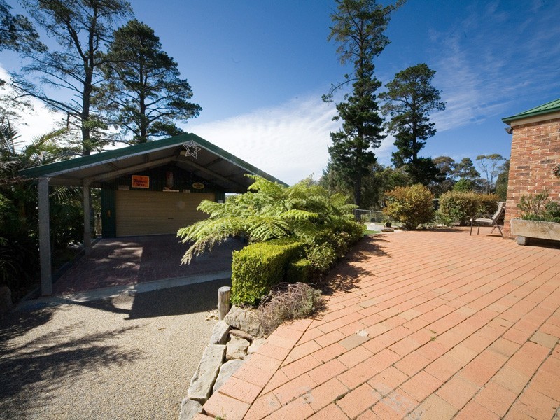 47a Burragorang Road, The Oaks NSW 2570