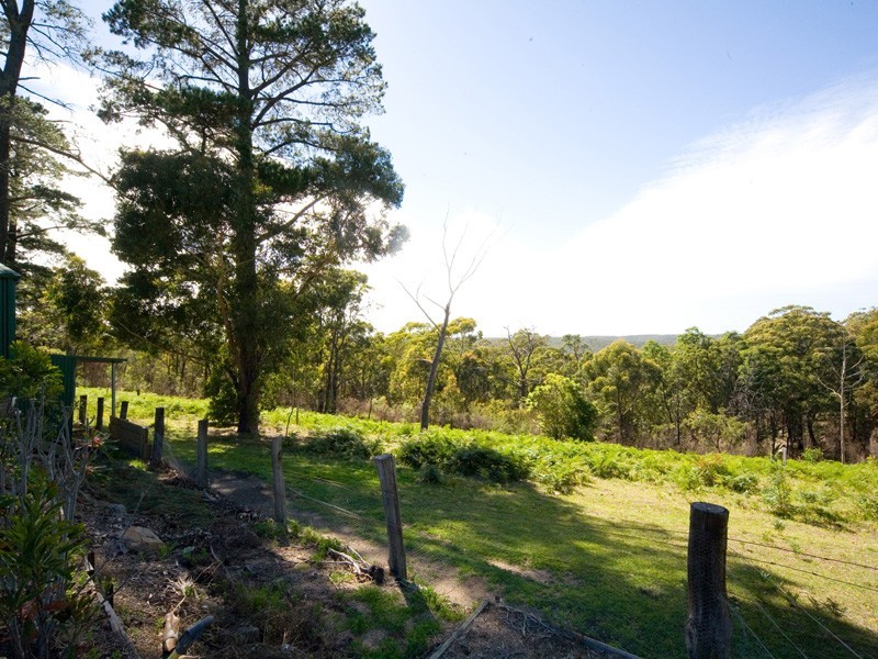 47a Burragorang Road, The Oaks NSW 2570