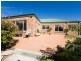 47a Burragorang Road, The Oaks NSW 2570