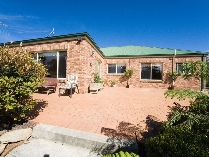 47a Burragorang Road, The Oaks NSW 2570