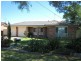 1089 Argyle Street, Wilton NSW 2571