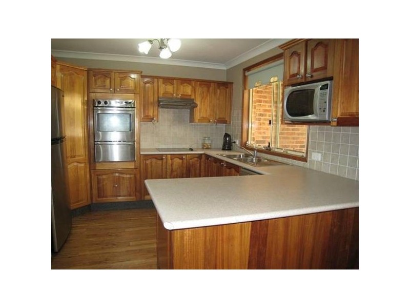 1089 Argyle Street, Wilton NSW 2571